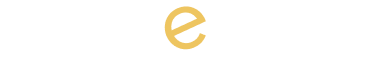 HappeSmoke Pertuis, boutique cigarette électronique et CBD